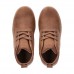 TOMMY HILFIGER παιδικό μποτάκι V3X4-83458-0315582 ταμπά